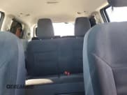 ✅ 2019 Dodge Grand Caravan SE • VIN: 2C4RDGBG9KR528045 • Лот: 64601795. Опубликован ранее на Copart с пробегом 130 189 миль. Бесплатный доступ к архиву аукционных продаж из США и подробный отчёт об истории автомобиля на DreamBid. Изображение 10.