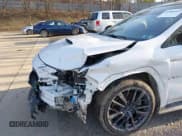 ✅ 2023 Subaru WRX Premium • VIN: JF1VBAF67P9806723 • Лот: 42084663. Опубликован ранее на IAAI с пробегом 48 648 миль. Бесплатный доступ к архиву аукционных продаж из США и подробный отчёт об истории автомобиля на DreamBid. Изображение 6.