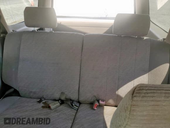 ✅ 1999 Toyota 4Runner Limited • VIN: JT3GN87R0X0103162 • Lot: 70743945. Listed on Copart with 407,584 mi. Free auction sales archive from the USA and detailed vehicle history report at DreamBid. Image 10.