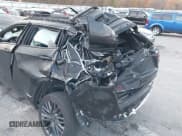 ✅ 2023 Jeep Compass (RED) Edition • VIN: 3C4NJDCN7PT558118 • Lot: 40698087. Listed on IAAI with Not provided. Free auction sales archive from the USA and detailed vehicle history report at DreamBid. Image 6.