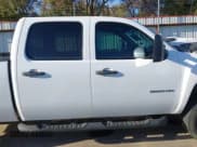 ✅ 2014 Chevrolet Silverado 2500HD Work Truck • VIN: 1GC1CVCG8EF161704 • Лот: 43678631. Опубликован ранее на IAAI с пробегом 264 452 миль. Бесплатный доступ к архиву аукционных продаж из США и подробный отчёт об истории автомобиля на DreamBid. Изображение 14.