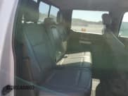 ✅ 2016 Ford F-150 XLT • VIN: 1FTEW1EG3GKD08486 • Лот: 71890845. Опубликован ранее на Copart с пробегом 136 718 миль. Бесплатный доступ к архиву аукционных продаж из США и подробный отчёт об истории автомобиля на DreamBid. Изображение 10.