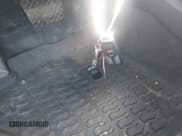 ✅ 2018 Audi Q5 Prestige • VIN: WA1CNAFY6J2112447 • Lot: 43795839. Listed on IAAI with 142,201 mi. Free auction sales archive from the USA and detailed vehicle history report at DreamBid. Image 11.