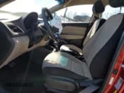 ✅ 2019 Hyundai Accent SE • VIN: 3KPC24A34KE065760 • Лот: 50911935. Опубликован ранее на Copart с пробегом 90 835 миль. Бесплатный доступ к архиву аукционных продаж из США и подробный отчёт об истории автомобиля на DreamBid. Изображение 7.