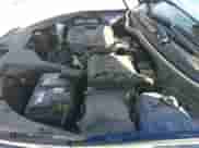 2018 Hyundai Sonata Limited with VIN 5NPE34AB8JH646718, listed as a IAAI auction lot 42545948 with 128,514 mi miles and . Bid and sale history available at DreamBid. Image 19.