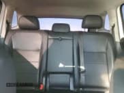 ✅ 2020 Volkswagen Tiguan SE • VIN: 3VV2B7AX6LM077904 • Lot: 92167605. Wystawiony na Copart z przebiegiem 152 947 mil. Bezpłatny archiwum sprzedaży aukcyjnych z USA i szczegółowy raport historii pojazdu na DreamBid. Zdjęcie 10.