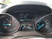 ✅ 2015 Ford Escape Titanium • VIN: 1FMCU9J92FUA75105 • Lot: 83798915. Wystawiony na Copart z przebiegiem 171 005 mil. Bezpłatny archiwum sprzedaży aukcyjnych z USA i szczegółowy raport historii pojazdu na DreamBid. Zdjęcie 9.