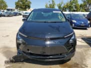 ✅ 2023 Chevrolet Bolt EV 2LT • VIN: 1G1FX6S0XP4159691 • Lot: 67410324. Wystawiony na Copart z przebiegiem 47 161 mil. Bezpłatny archiwum sprzedaży aukcyjnych z USA i szczegółowy raport historii pojazdu na DreamBid. Zdjęcie 5.