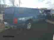 2006 Dodge Dakota SLT with VIN 1D7HW42N26S619350, listed as a Copart auction lot 78678944 with 40,279 mi miles and Clean title. Bid and sale history available at DreamBid. Image 3.