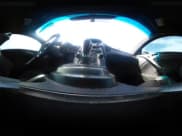 ✅ 2014 Hyundai Genesis Coupe Premium • VIN: KMHHT6KD6EU119955 • Lot: 42749956. Wystawiony na IAAI z przebiegiem 160 036 mil. Bezpłatny archiwum sprzedaży aukcyjnych z USA i szczegółowy raport historii pojazdu na DreamBid. Zdjęcie 18.