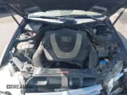 ✅ 2008 Mercedes-Benz CLK 350 • VIN: WDBTK56F68T093857 • Лот: 42737219. Опубликован ранее на IAAI с пробегом 202 976 миль. Бесплатный доступ к архиву аукционных продаж из США и подробный отчёт об истории автомобиля на DreamBid. Изображение 10.