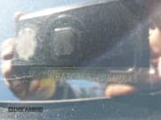 ✅ 2014 BMW 3 Series 320i xDrive • VIN: WBA3C3C52EP662543 • Lot: 43549963. Wystawiony na IAAI z przebiegiem 158 244 mil. Bezpłatny archiwum sprzedaży aukcyjnych z USA i szczegółowy raport historii pojazdu na DreamBid. Zdjęcie 12.