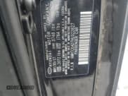 ✅ 2017 Hyundai Veloster • VIN: KMHTC6AD7HU322627 • Lot: 80287014. Wystawiony na Copart z przebiegiem 108 890 mil. Bezpłatny archiwum sprzedaży aukcyjnych z USA i szczegółowy raport historii pojazdu na DreamBid. Zdjęcie 12.