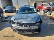 ✅ 2024 Mazda 3 S Carbon Edition • VIN: 3MZBPBCM4RM412654 • Lot: 92630065. Listed on Copart with 10,776 mi. Free auction sales archive from the USA and detailed vehicle history report at DreamBid. Image 5.