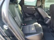 ✅ 2015 Chevrolet Impala LT • VIN: 2G1115SLXF9255574 • Lot: 81754465. Listed on Copart with 157,649 mi. Free auction sales archive from the USA and detailed vehicle history report at DreamBid. Image 10.