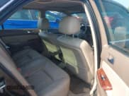 ✅ 2000 Acura RL • VIN: JH4KA9659YC012556 • Лот: 42445278. Опубликован ранее на IAAI с пробегом 113 324 миль. Бесплатный доступ к архиву аукционных продаж из США и подробный отчёт об истории автомобиля на DreamBid. Изображение 8.