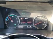 ✅ 2024 Kia Sorento EX • VIN: KNDRHDLG4R5247795 • Lot: 89558985. Listed on Copart with 15,446 mi. Free auction sales archive from the USA and detailed vehicle history report at DreamBid. Image 9.