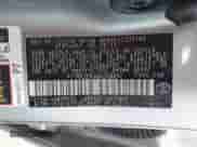 2016 Toyota Camry SE z VIN 4T1BF1FK3GU128947, wystawiony jako IAAI lot #43441717 z przebiegiem 135 744 mil mil oraz . Historia ofert i sprzedaży dostępna na DreamBid. Obrazek 9.