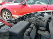 ✅ 2011 Hyundai Accent GLS • VIN: KMHCN4AC2BU542657 • Лот: 43067695. Опубликован ранее на IAAI с пробегом 105 142 миль. Бесплатный доступ к архиву аукционных продаж из США и подробный отчёт об истории автомобиля на DreamBid. Изображение 12.