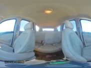 ✅ 2007 Saturn VUE V6 • VIN: 5GZCZ63457S847839 • Lot: 88634205. Wystawiony na Copart z przebiegiem 223 024 mil. Bezpłatny archiwum sprzedaży aukcyjnych z USA i szczegółowy raport historii pojazdu na DreamBid. Zdjęcie 13.