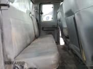 ✅ 2011 Ford F-250 XL • VIN: 1FT7X2A66BEC99010 • Lot: 82476155. Wystawiony na Copart z przebiegiem 211 256 mil. Bezpłatny archiwum sprzedaży aukcyjnych z USA i szczegółowy raport historii pojazdu na DreamBid. Zdjęcie 10.