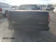 ✅ 1996 GMC Sierra 1500 • VIN: 1GTEC14W3TZ525751 • Лот: 85170165. Опубликован ранее на Copart с пробегом Не указан. Бесплатный доступ к архиву аукционных продаж из США и подробный отчёт об истории автомобиля на DreamBid. Изображение 6.