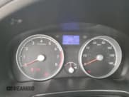 ✅ 2010 Hyundai Accent GLS • VIN: KMHCN4ACXAU425911 • Лот: 42782865. Опубликован ранее на Copart с пробегом 92 354 миль. Бесплатный доступ к архиву аукционных продаж из США и подробный отчёт об истории автомобиля на DreamBid. Изображение 9.