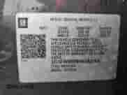 2017 Chevrolet Bolt EV LT z VIN 1G1FW6S09H4182268, wystawiony jako Copart lot #39957144 z przebiegiem 61 034 mil mil oraz . Historia ofert i sprzedaży dostępna na DreamBid. Obrazek 13.