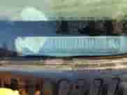 ✅ 2003 Chevrolet Silverado 1500 LS • VIN: 2GCEC19T131197995 • Lot: 69527004. Wystawiony na Copart z przebiegiem 197 471 mil mil. Skorzystaj z bezpłatnego archiwum sprzedaży aukcyjnych z USA i zobacz szczegółowy raport historii pojazdu na DreamBid. Zdjęcie 13.