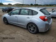 ✅ 2012 Subaru Impreza 2.0i • VIN: JF1GPAA67CG203892 • Lot: 69366845. Wystawiony na Copart z przebiegiem 161 205 mil. Bezpłatny archiwum sprzedaży aukcyjnych z USA i szczegółowy raport historii pojazdu na DreamBid. Zdjęcie 2.