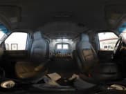 ✅ 2014 Ford Econoline Cargo Commercial • VIN: 1FTNE2EW8EDA09190 • Lot: 42655816. Wystawiony na IAAI z przebiegiem 212 534 mil. Bezpłatny archiwum sprzedaży aukcyjnych z USA i szczegółowy raport historii pojazdu na DreamBid. Zdjęcie 18.