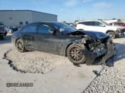 ✅ 2019 Mercedes-Benz S 63 AMG • VIN: WDDUG8JB0KA426057 • Lot: 57898595. Listed on Copart with Not provided. Free auction sales archive from the USA and detailed vehicle history report at DreamBid. Image 4.