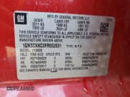 ✅ 2015 Chevrolet Suburban LTZ • VIN: 1GNSCKKC0FR552631 • Lot: 82157695. Wystawiony na Copart z przebiegiem 173 238 mil. Bezpłatny archiwum sprzedaży aukcyjnych z USA i szczegółowy raport historii pojazdu na DreamBid. Zdjęcie 14.