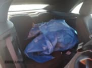 ✅ 2020 Chevrolet Camaro 1LT • VIN: 1G1FB3DXXL0104232 • Lot: 56117385. Listed on Copart with 59,751 mi. Free auction sales archive from the USA and detailed vehicle history report at DreamBid. Image 10.