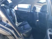 ✅ 2006 Honda Accord EX-L • VIN: 1HGCM56806A042832 • Lot: 62535365. Listed on Copart with 217,959 mi. Free auction sales archive from the USA and detailed vehicle history report at DreamBid. Image 11.