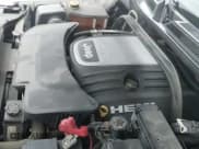 ✅ 2006 Jeep Commander Limited • VIN: 1J8HG58286C257988 • Lot: 43755013. Wystawiony na IAAI z przebiegiem 154 895 mil. Bezpłatny archiwum sprzedaży aukcyjnych z USA i szczegółowy raport historii pojazdu na DreamBid. Zdjęcie 12.