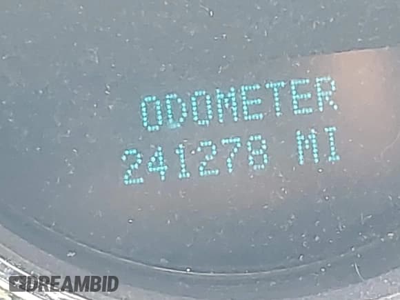 ✅ 2008 Chevrolet Silverado 2500HD • VIN: 1GBHK29668E192575 • Lot: 41925115. Wystawiony na IAAI z przebiegiem 241 278 mil. Bezpłatny archiwum sprzedaży aukcyjnych z USA i szczegółowy raport historii pojazdu na DreamBid. Zdjęcie 15.