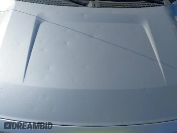 ✅ 2012 Ford F-150 XL • VIN: 1FTMF1CF7CFC54893 • Lot: 43383230. Wystawiony na IAAI z przebiegiem 180 843 mil. Bezpłatny archiwum sprzedaży aukcyjnych z USA i szczegółowy raport historii pojazdu na DreamBid. Zdjęcie 6.