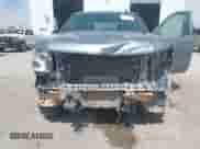 ✅ 2024 Chevrolet Silverado 1500 LT • VIN: 3GCPDKEK5RG227864 • Лот: 43225656. Опубликован ранее на IAAI с пробегом 45 346 миль. Бесплатный доступ к архиву аукционных продаж из США и подробный отчёт об истории автомобиля на DreamBid. Изображение 6.