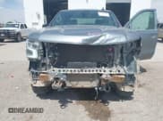 ✅ 2024 Chevrolet Silverado 1500 LT • VIN: 3GCPDKEK5RG227864 • Lot: 43225656. Listed on IAAI with 45,346 mi. Free auction sales archive from the USA and detailed vehicle history report at DreamBid. Image 6.