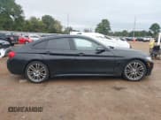 ✅ 2016 BMW 4 Series 428i • VIN: WBA4A9C59GG507553 • Лот: 43490927. Опубликован ранее на IAAI с пробегом 137 482 миль. Бесплатный доступ к архиву аукционных продаж из США и подробный отчёт об истории автомобиля на DreamBid. Изображение 13.