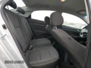 ✅ 2021 Hyundai Accent SE • VIN: 3KPC24A6XME140460 • Лот: 84760214. Опубликован ранее на Copart с пробегом 69 750 миль. Бесплатный доступ к архиву аукционных продаж из США и подробный отчёт об истории автомобиля на DreamBid. Изображение 10.