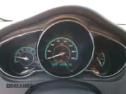 ✅ 2012 Chevrolet Malibu 2LT • VIN: 1G1ZD5E03CF358494 • Lot: 84641925. Listed on Copart with 171,031 mi. Free auction sales archive from the USA and detailed vehicle history report at DreamBid. Image 9.