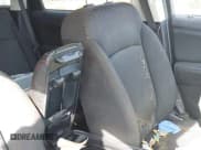 ✅ 2015 Dodge Journey SXT • VIN: 3C4PDCBG3FT752267 • Lot: 43107430. Wystawiony na IAAI z przebiegiem Nie podano. Bezpłatny archiwum sprzedaży aukcyjnych z USA i szczegółowy raport historii pojazdu na DreamBid. Zdjęcie 13.