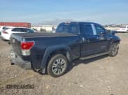 ✅ 2011 Toyota Tundra • VIN: 5TFUY5F14BX171142 • Lot: 95305725. Listed on Copart with 112,365 mi. Free auction sales archive from the USA and detailed vehicle history report at DreamBid. Image 3.