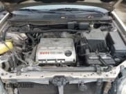 ✅ 2004 Toyota Highlander • VIN: JTEDP21A540006605 • Lot: 43101062. Wystawiony na IAAI z przebiegiem 133 113 mil. Bezpłatny archiwum sprzedaży aukcyjnych z USA i szczegółowy raport historii pojazdu na DreamBid. Zdjęcie 10.