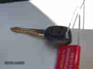 2006 Chevrolet Silverado 1500 Work Truck с VIN 1GCEK19T46E110208, выставлен на аукционе IAAI как лот 43324395 с пробегом 344 114 миль миль и . История ставок и продаж доступна на DreamBid. Изображение 11.