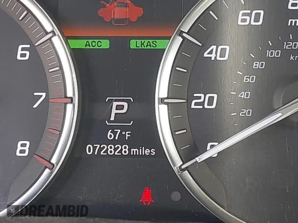 ✅ 2017 Acura MDX Technology • VIN: 5FRYD3H51HB004613 • Lot: 43686294. Listed on IAAI with 72,828 mi. Free auction sales archive from the USA and detailed vehicle history report at DreamBid. Image 16.