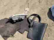 2009 Hyundai Sonata GLS с VIN 5NPET46C19H547851, выставлен на аукционе Copart как лот 54683984 с пробегом 155 195 миль миль и Списание • Salvage title. История ставок и продаж доступна на DreamBid. Изображение 13.