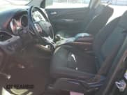 ✅ 2016 Dodge Journey Crossroad • VIN: 3C4PDCGG4GT160919 • Lot: 82415815. Wystawiony na Copart z przebiegiem 140 337 mil. Bezpłatny archiwum sprzedaży aukcyjnych z USA i szczegółowy raport historii pojazdu na DreamBid. Zdjęcie 7.